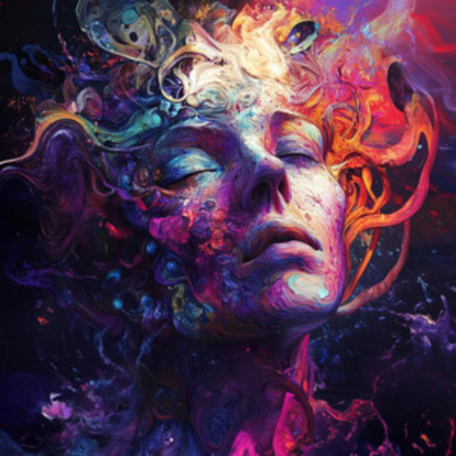 Glamorous / 9am In Calabasas (Medley)