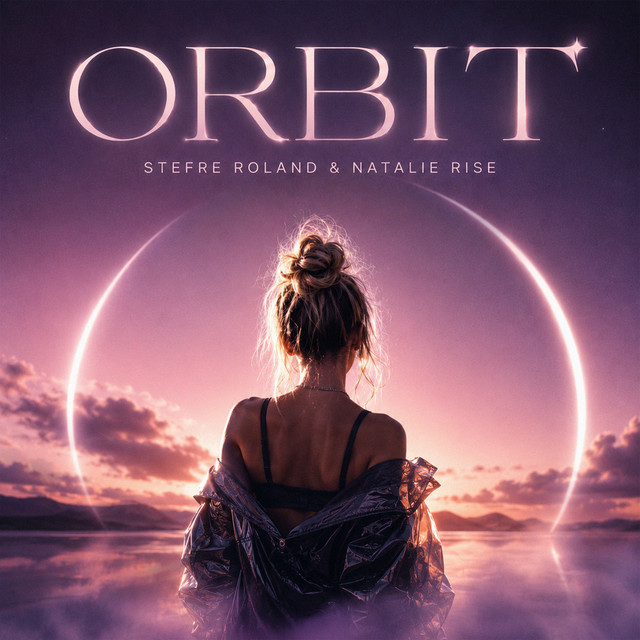 Orbit cover