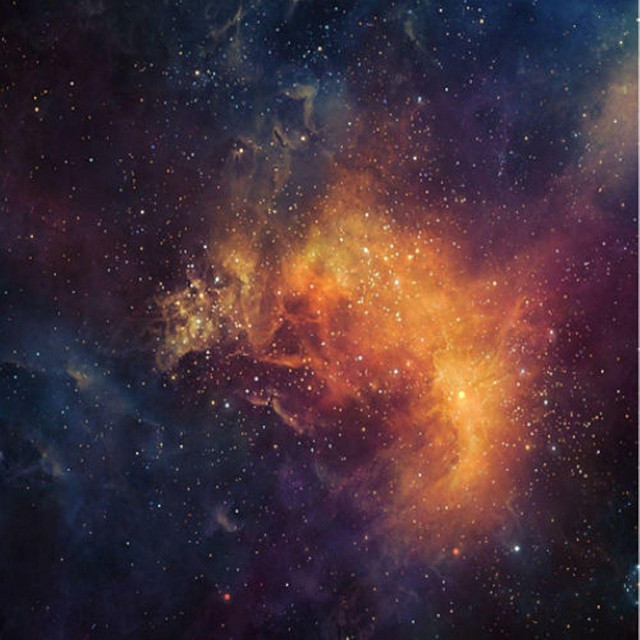 No Return (feat. Tyler Fiore) artwork