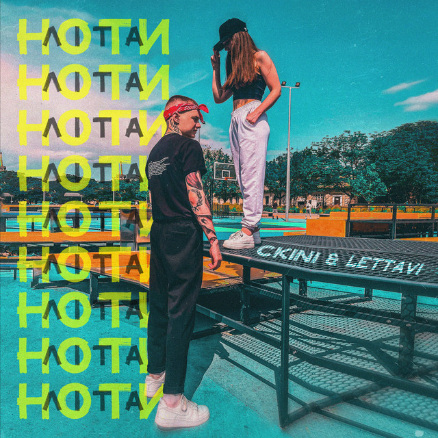 LETTAVI