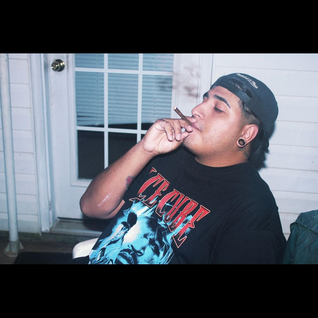 4MVN - Single by i704Mex | Spotify