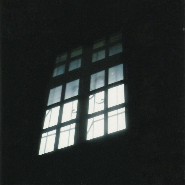 No es que yo vaya a tu casa cover art