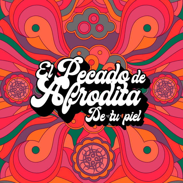 De Tu Piel cover