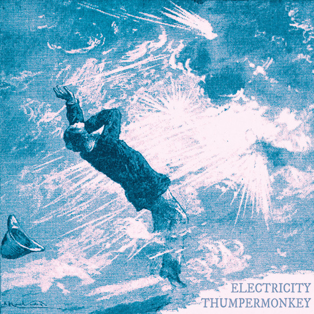 Electricity cover