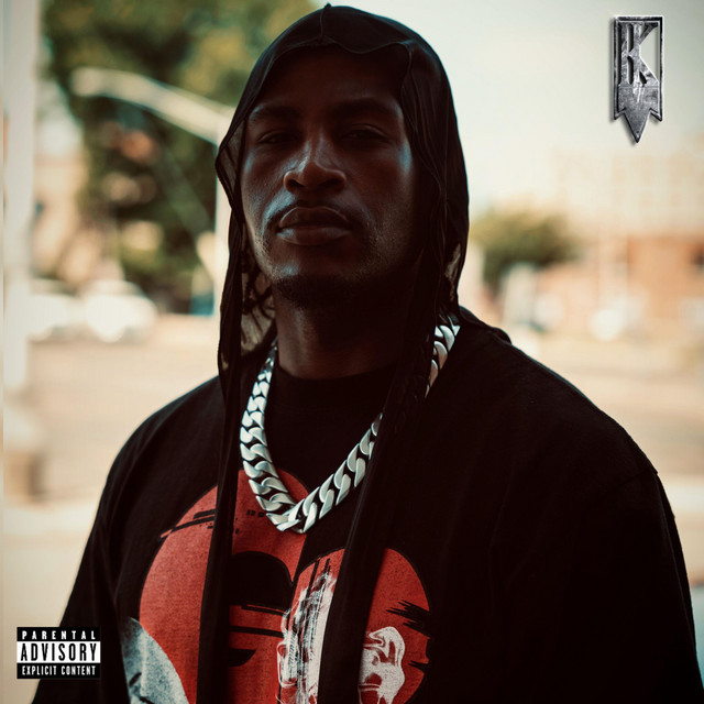 Elite album image
