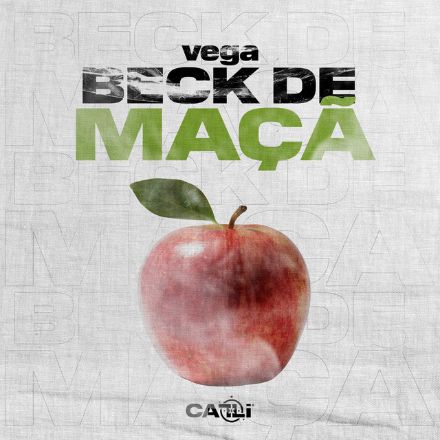oficialVega