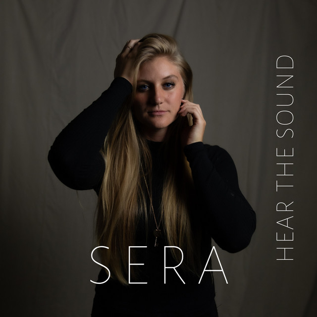 SERA | Spotify