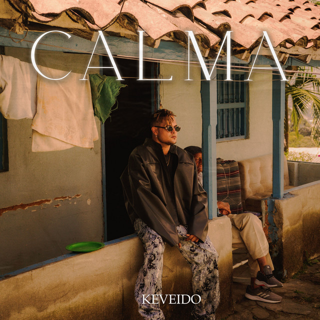 Calma