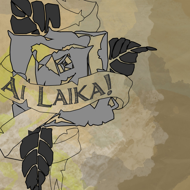 Ai Laika