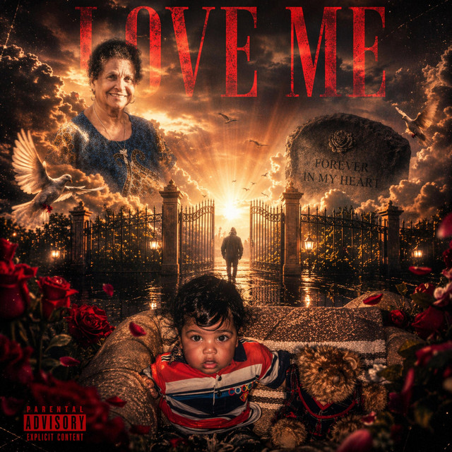 Love Me