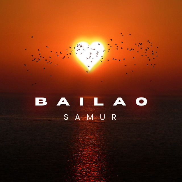 BAILAO