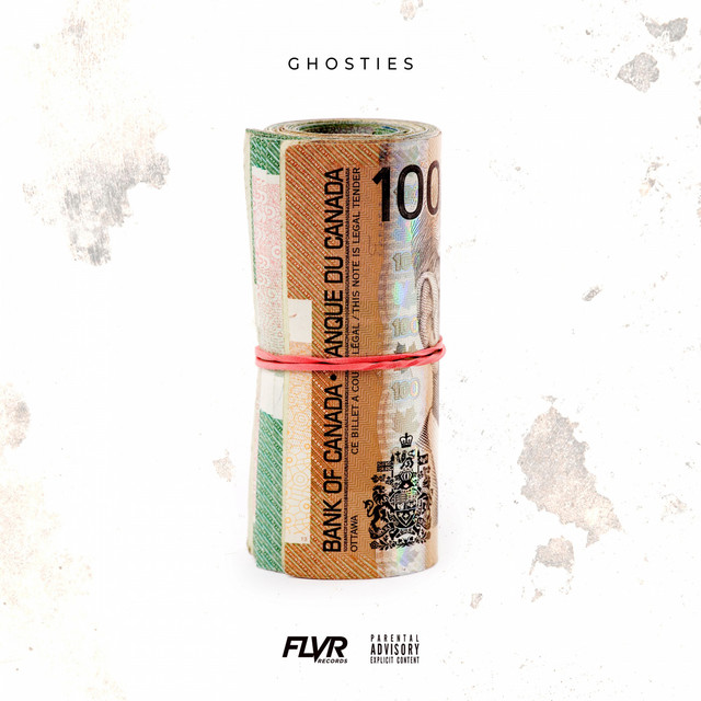 Dirty Rich cover
