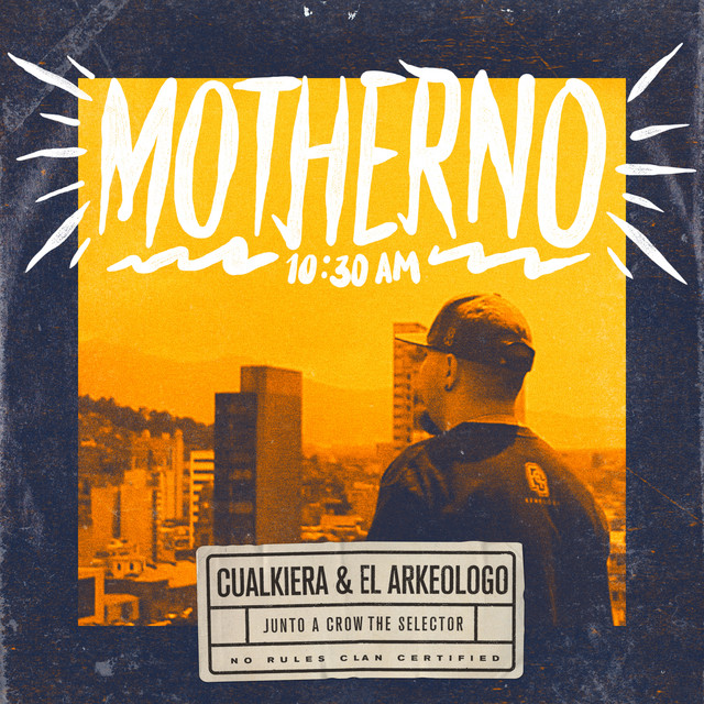 Motherno (10: 30 A.M.)