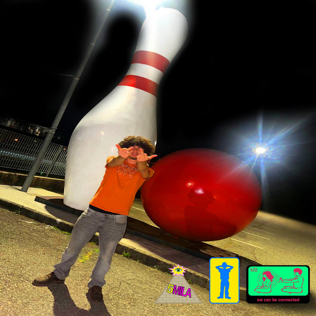 Crash