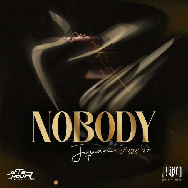 Nobody