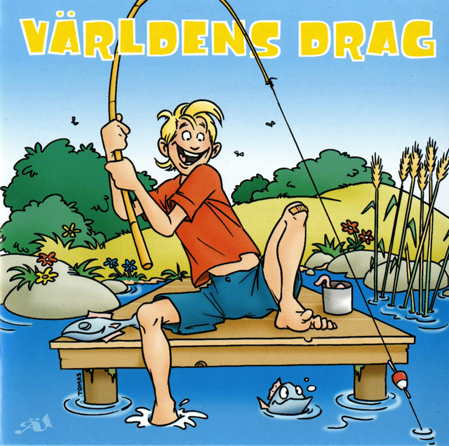 Vi hör alla ihop (sing-along version) - song and lyrics by Per Utbult ...
