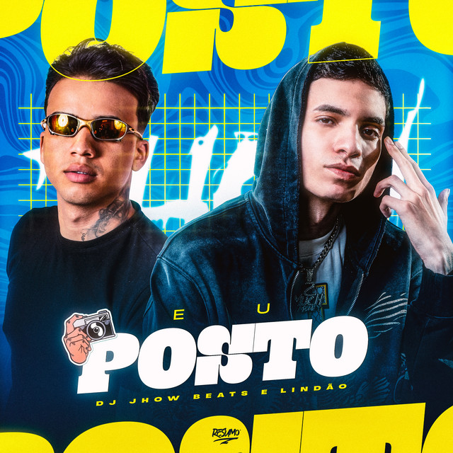 Eu Posto