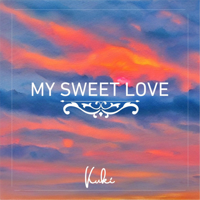 My Sweet Love