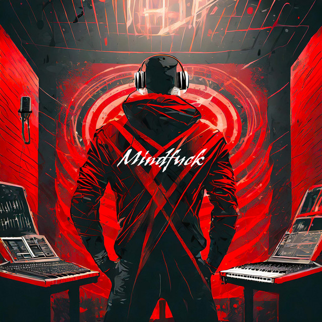 Mindfuck