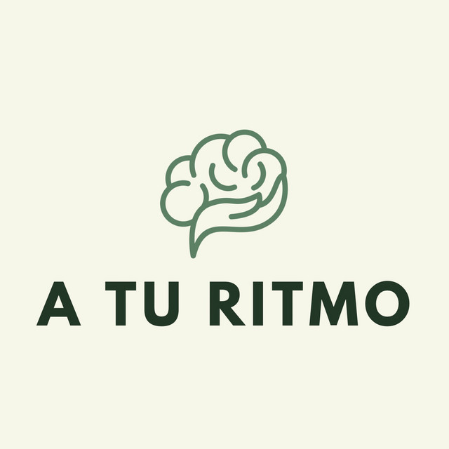 chikibumbenr