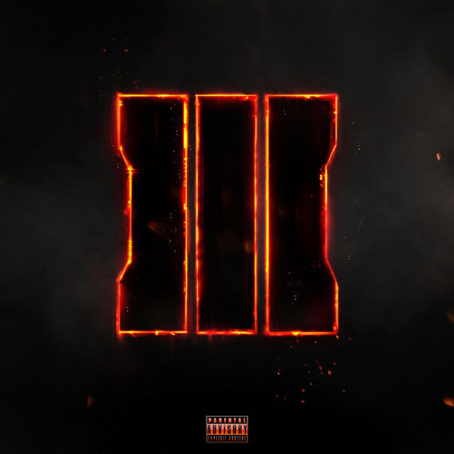 HEROES cover art