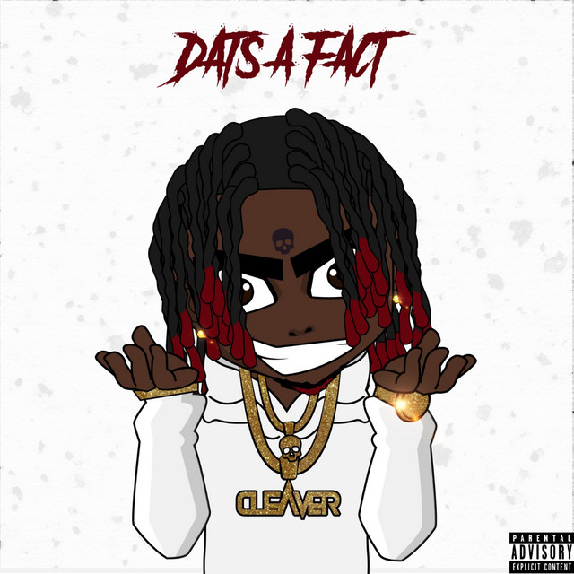 Dats a Fact - Single by Da Cleaver | Spotify