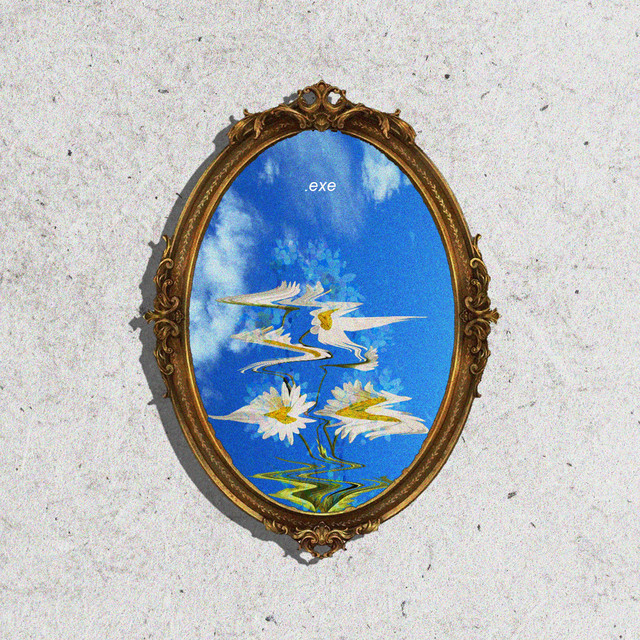 Espejo.exe cover art