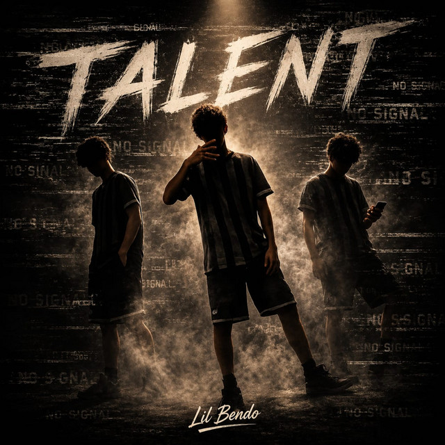 TALENT
