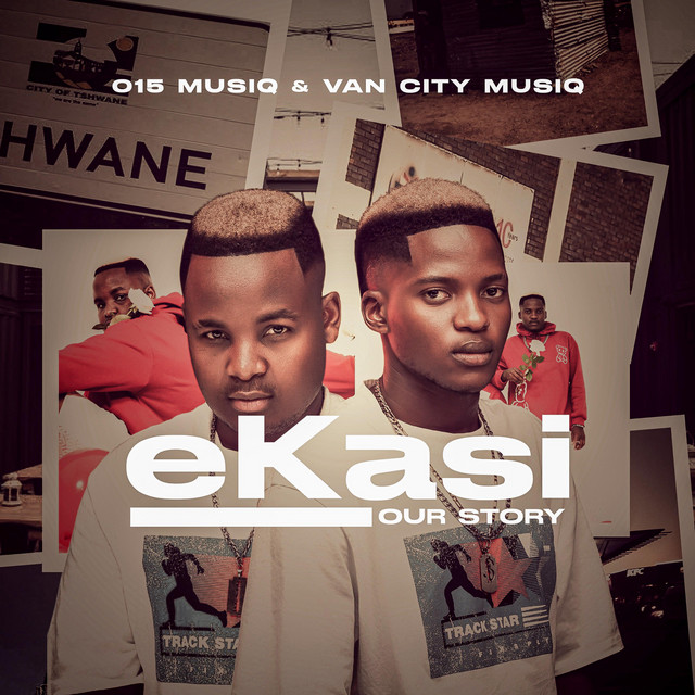 Ola Bafo (feat. Luvuyo SMA & Slidoo Man)