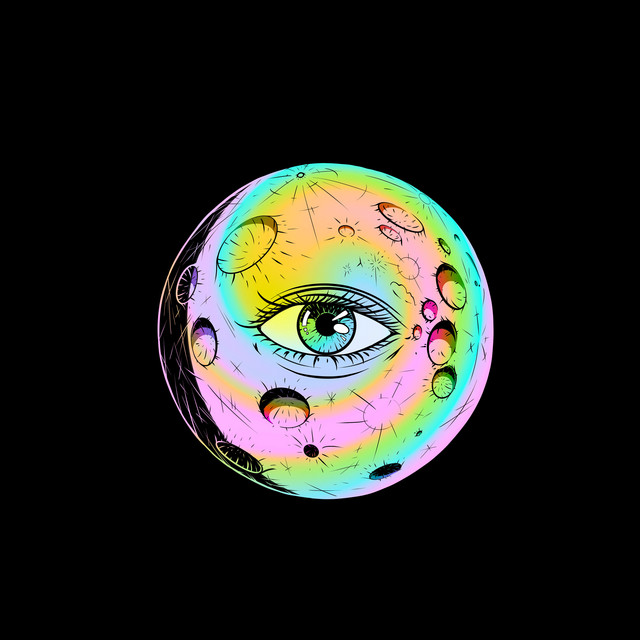 LÚCETE (REMIX)