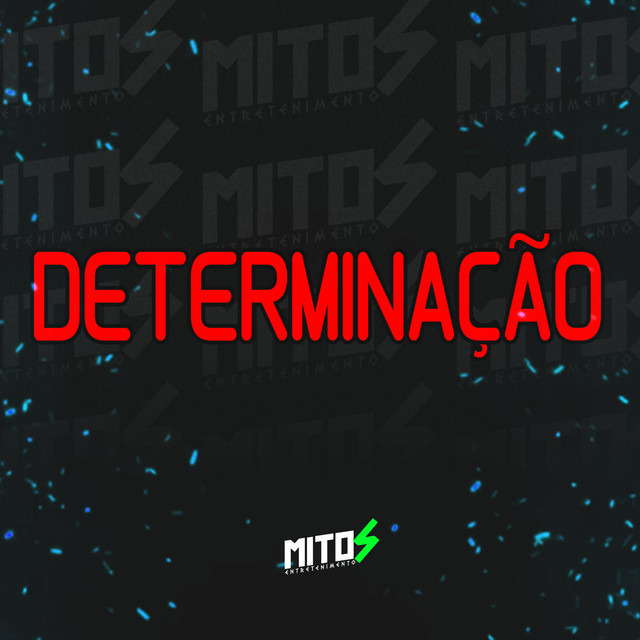 Determinação