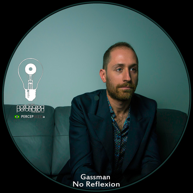 Gassman | Spotify