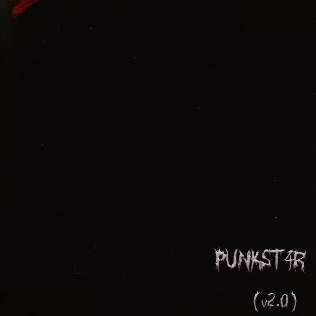 Punkst4R (V2.0)