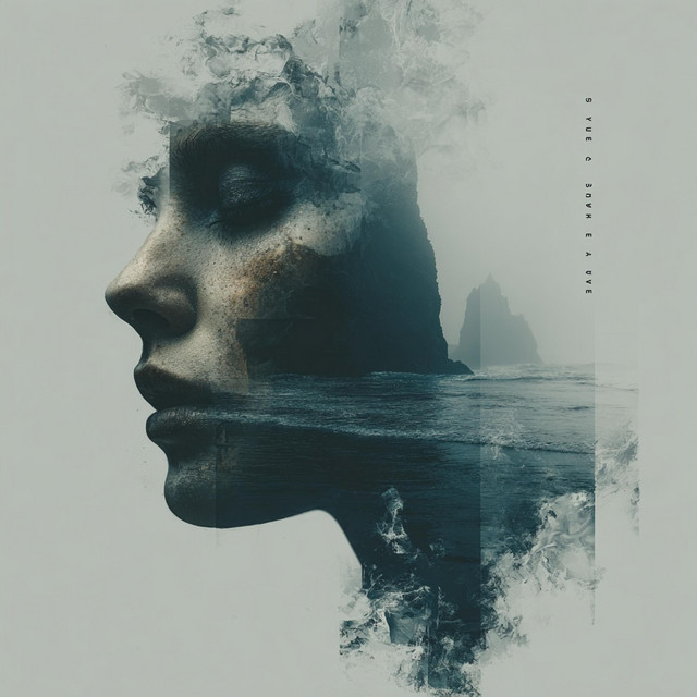 Lonely love - Single by Velcheva vibe | Spotify