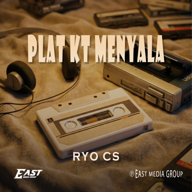 Ryo Cs
