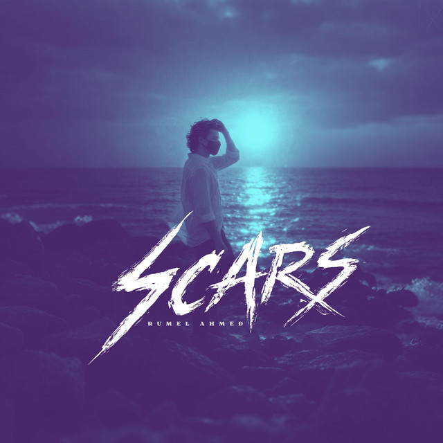  – SCARS