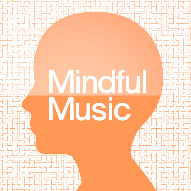 Mindful Music cover art