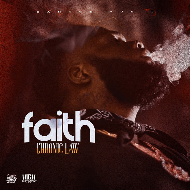 Faith