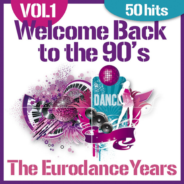 洋楽 DILA Dai La Li La La - song and lyrics by The Dance Music Makers | Spotify