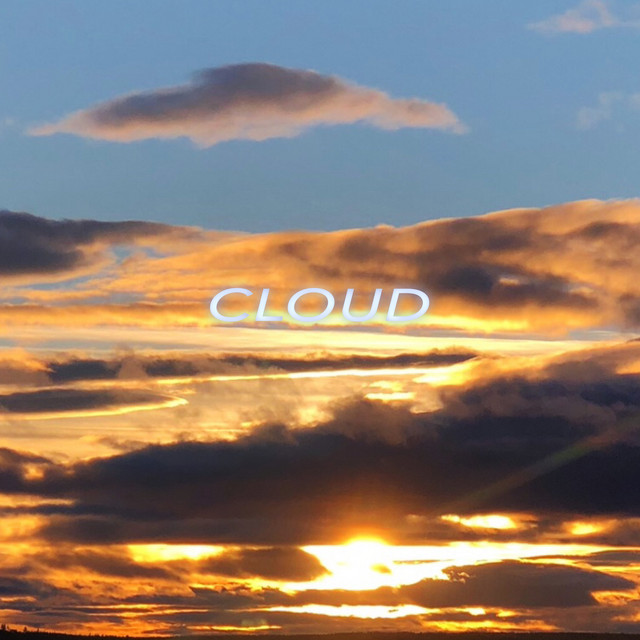 Cloud cover
