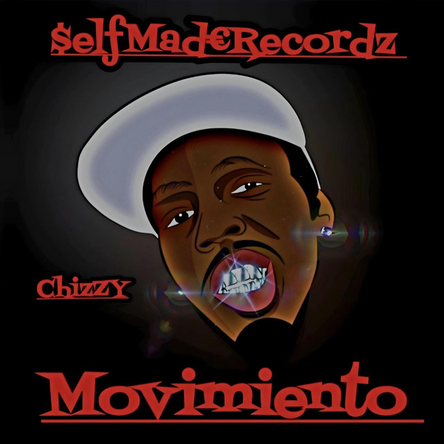 Chizzy – Movimiento