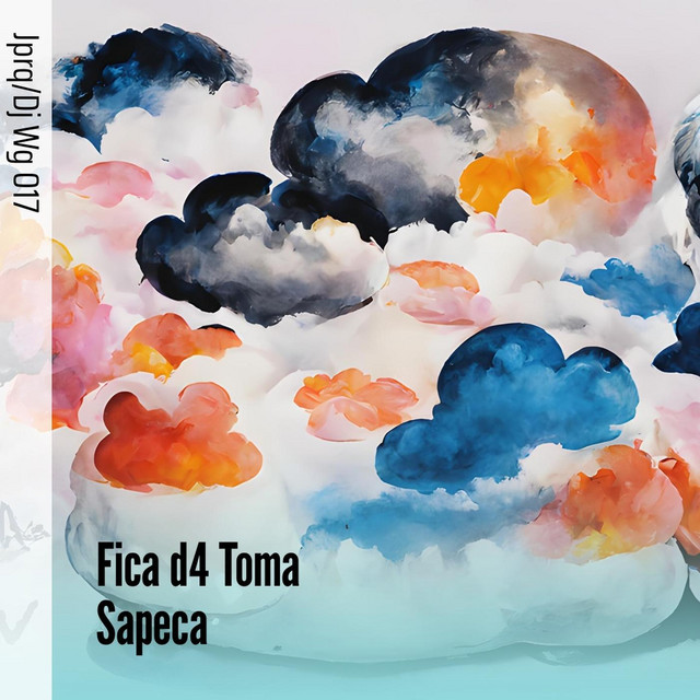 Fica d4 Toma Sapeca