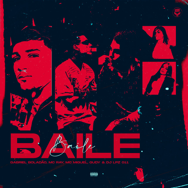 Baile Baile