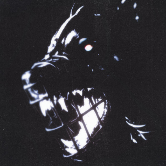 Hiding In Plain Sight