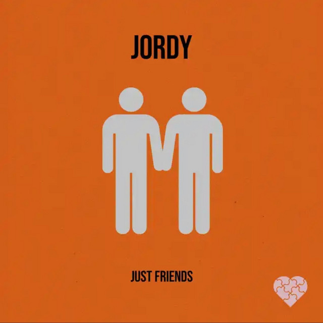 Just Friends