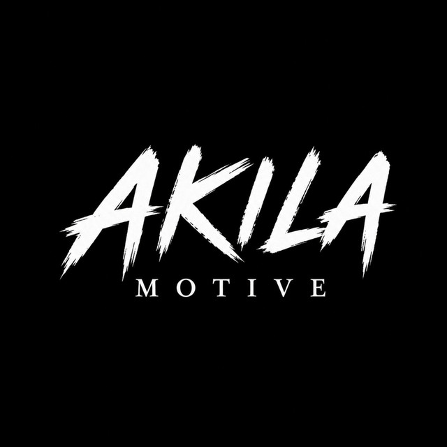 Akila Motive