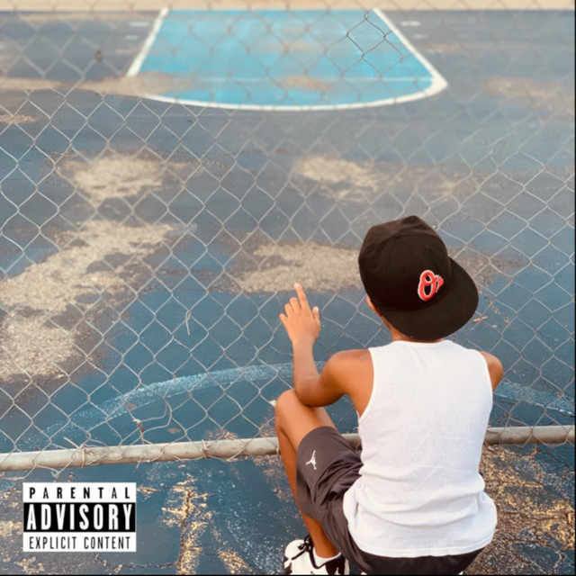 Sold Dreams II cover art