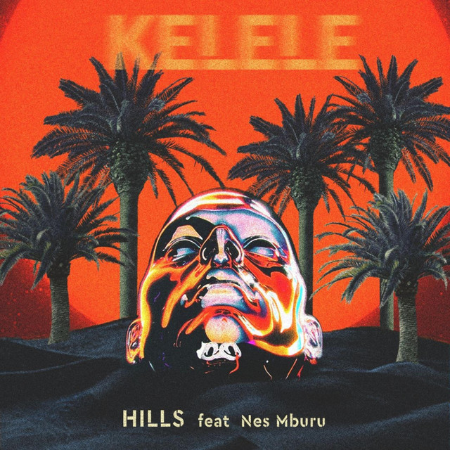 Hills