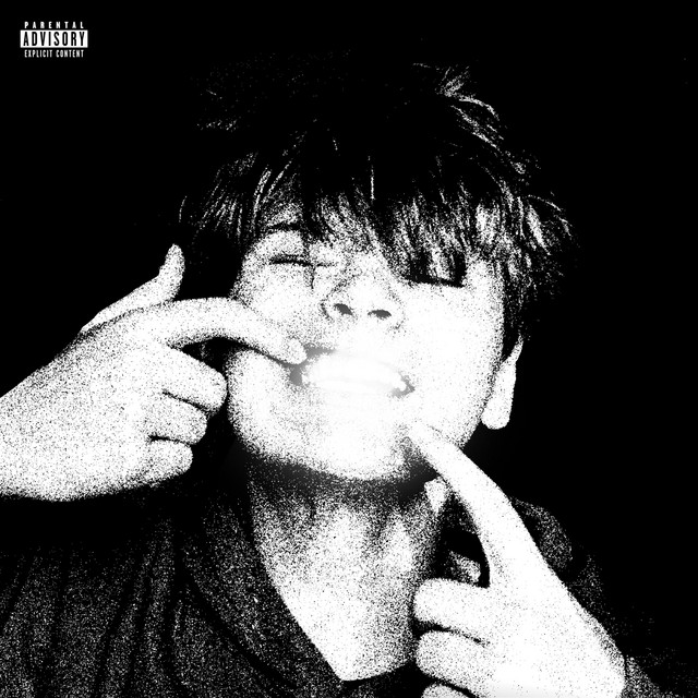 FUTURE OF MUSIC cover art