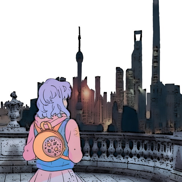 Let’s Talk cover art